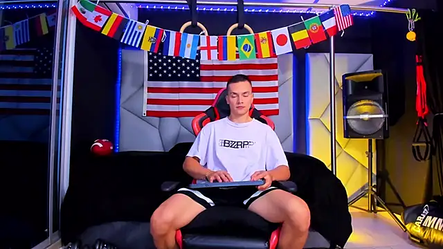 Aydenmiller96 online show from July 10, 2026, 1:00 pm