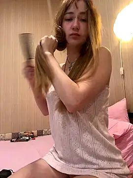 Vralice online show from November 21, 2025, 3:27 am