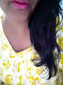 Yoursejal online show from February 23, 2025, 6:45 pm