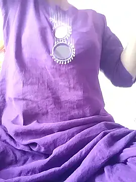 Yoursejal online show from April 23, 2026, 9:05 am