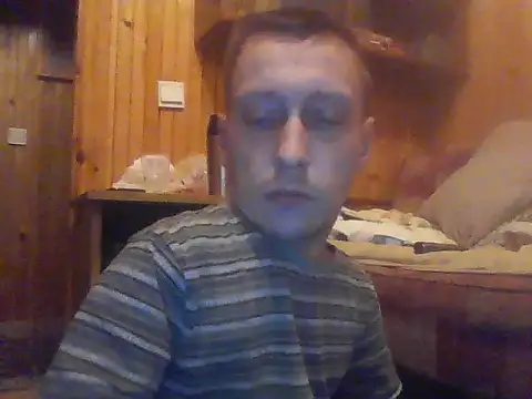 Asasas7777755 online show from November 5, 2025, 8:34 pm