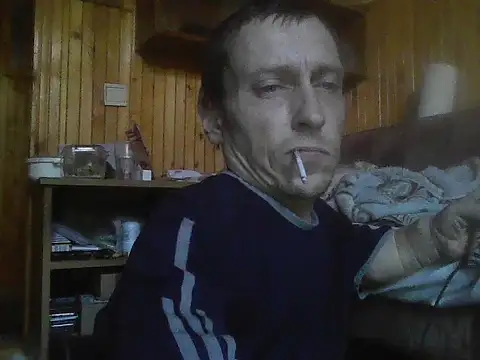 Asasas7777755 online show from October 20, 2025, 7:53 am