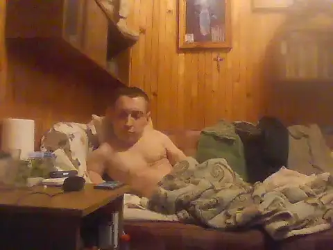 Asasas7777755 online show from February 24, 2026, 7:04 pm