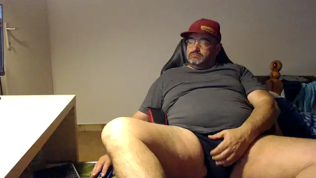 fraboys online show from March 20, 2026, 10:22 pm