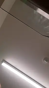 Dirtyfeelin online show from February 11, 2025, 2:35 pm