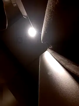 Dirtyfeelin online show from December 14, 2024, 2:21 pm