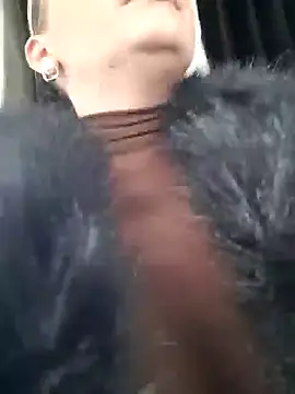 Dirtyfeelin online show from December 4, 2024, 11:35 am