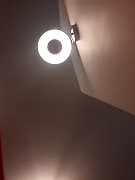 Dirtyfeelin online show from February 6, 2026, 11:17 am