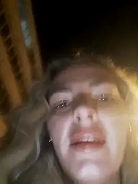 Dirtyfeelin online show from March 7, 2026, 8:36 pm