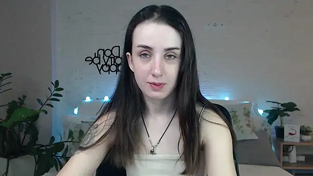 FranceskoJones online show from March 12, 2025, 6:11 pm