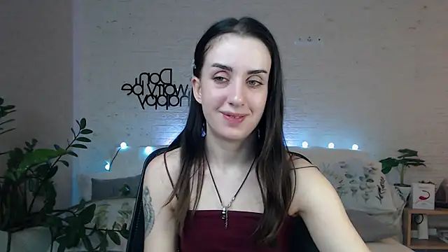 FranceskoJones online show from March 21, 2025, 12:18 am