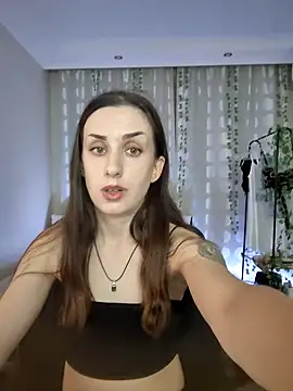 FranceskoJones online show from September 11, 2025, 4:29 pm