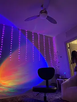 thebrattygoddess online show from February 7, 2026, 1:52 pm