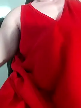 sexy fit guy on cam online show from October 10, 2025, 1:56 pm