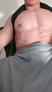sexy fit guy on cam online show from March 14, 2026, 4:29 am
