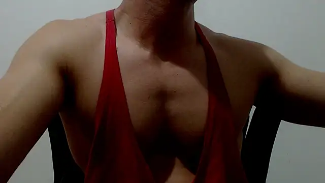 sexy fit guy on cam online show from September 15, 2025, 6:08 pm
