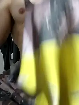 sexy fit guy on cam online show from February 28, 2025, 2:09 pm