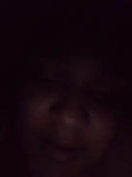 Indianbloom- online show from October 27, 2025, 7:15 pm