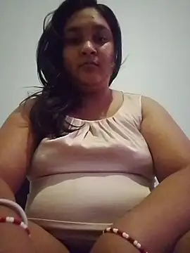 Indianbloom- online show from November 13, 2025, 12:09 pm