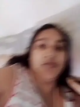 Indianbloom- online show from November 3, 2025, 1:58 pm