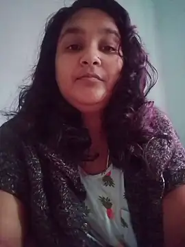 Indianbloom- online show from January 17, 2026, 12:09 pm