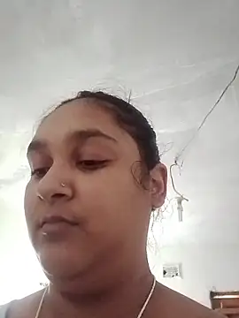 Indianbloom- online show from January 15, 2026, 11:02 am