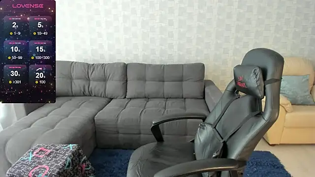 Bruce Wayne9 online show from March 17, 2025, 11:42 am