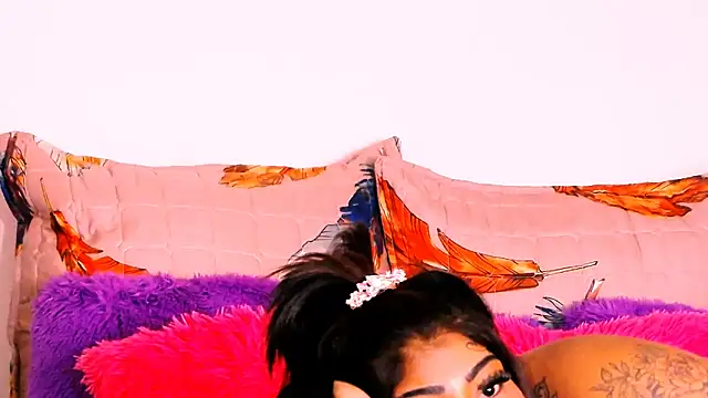 indian dreamgirl online show from March 15, 2025, 2:12 pm