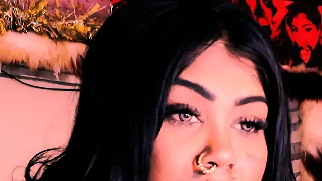 indian dreamgirl online show from December 15, 2025, 10:10 am