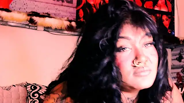 indian dreamgirl online show from February 23, 2026, 9:04 pm