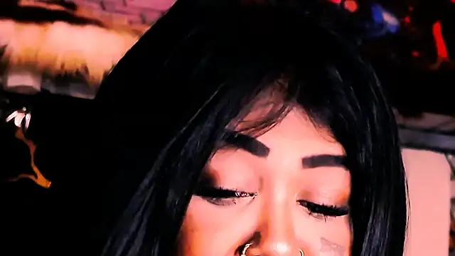 indian dreamgirl online show from April 2, 2026, 11:50 am