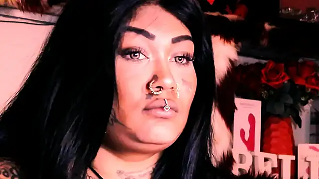 indian dreamgirl online show from March 30, 2026, 10:06 am