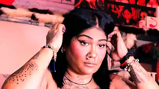 indian dreamgirl online show from October 7, 2025, 11:11 am