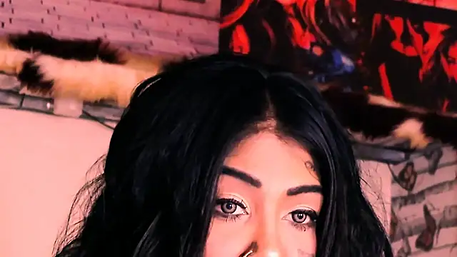 indian dreamgirl online show from October 12, 2025, 11:00 am