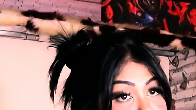 indian dreamgirl online show from September 23, 2025, 11:12 pm