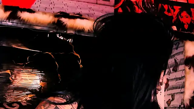 indian dreamgirl online show from April 14, 2026, 9:09 pm