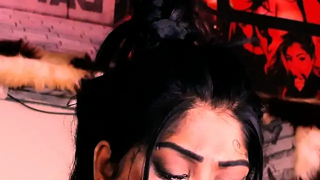 indian dreamgirl online show from October 15, 2025, 9:01 pm