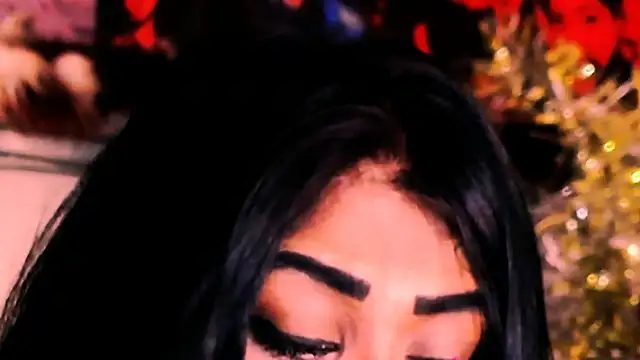 indian dreamgirl online show from February 8, 2026, 7:33 pm