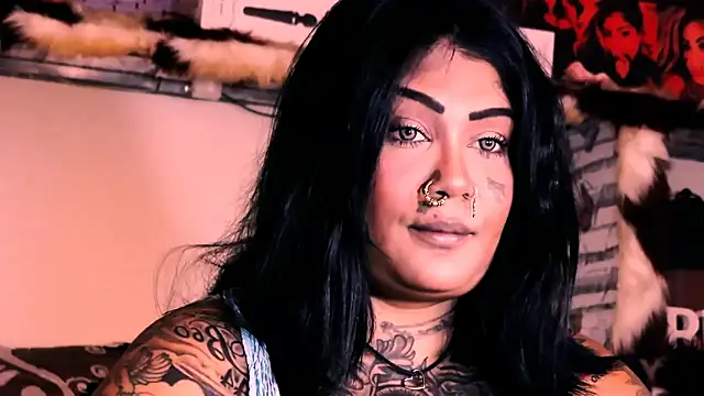 indian dreamgirl online show from November 22, 2025, 8:08 pm