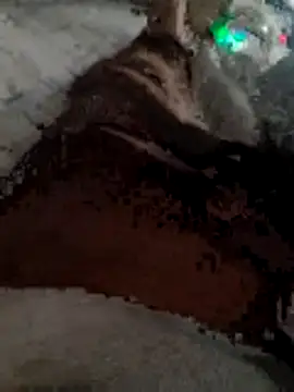 Ozcan344 online show from March 6, 2026, 12:11 pm