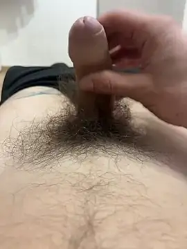 Io1994 online show from April 19, 2026, 10:12 pm