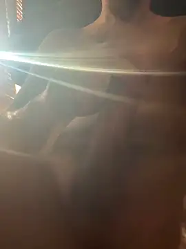 jamescox6969 online show from November 1, 2025, 3:06 pm