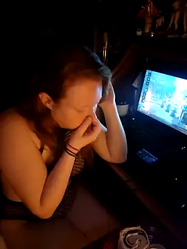 LilTokez online show from December 16, 2025, 9:57 am