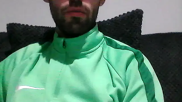 juju156111 online show from November 12, 2025, 5:06 pm