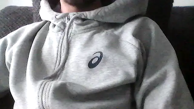 juju156111 online show from October 31, 2025, 9:17 am