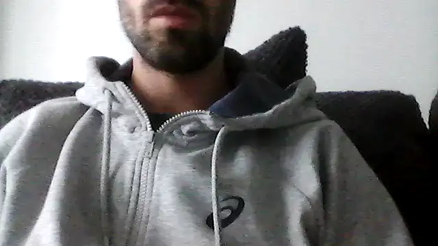 juju156111 online show from October 12, 2025, 7:54 am