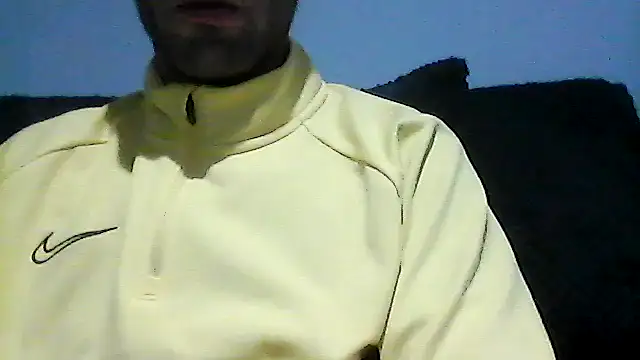 juju156111 online show from October 13, 2025, 7:48 pm