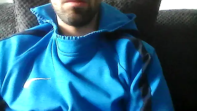 juju156111 online show from December 4, 2025, 10:25 am