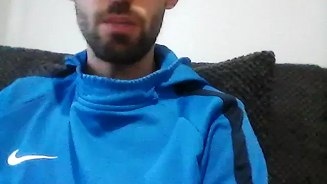 juju156111 online show from December 22, 2025, 1:44 pm