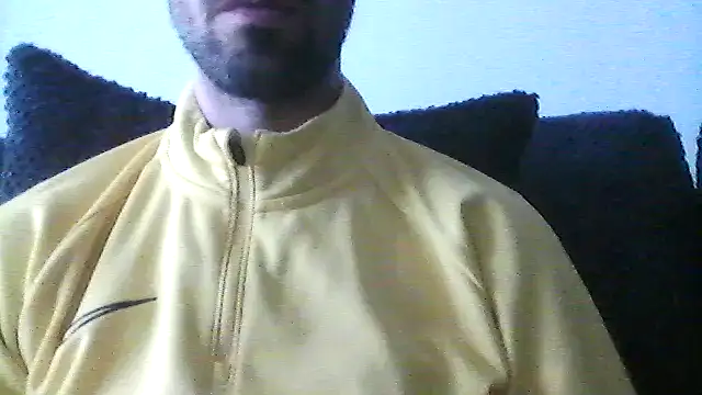 juju156111 online show from April 2, 2026, 9:16 am